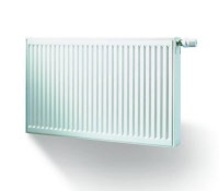 Zum Wechseln des Bilds hier doppelklicken