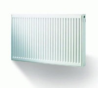 logatrend_k_profil_jpg_89240