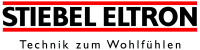 stiebel eltron